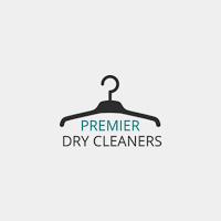Premier Dry Cleaners 1056890 Image 6